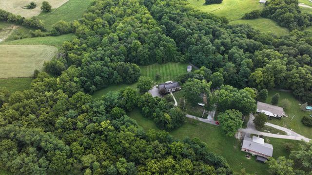 425 N N Adams Street, Owenton, KY 40359