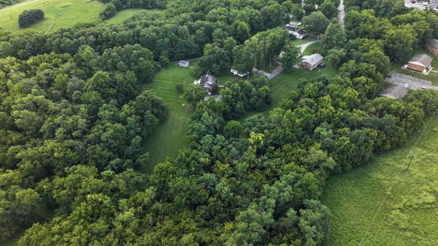 425 N N Adams Street, Owenton, KY 40359