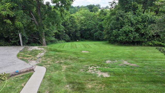 425 N N Adams Street, Owenton, KY 40359