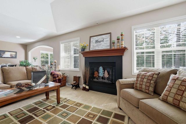 4277 WINDSONG PLACE, Plover, WI 54467