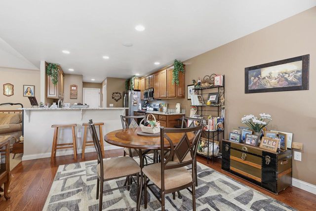 4277 WINDSONG PLACE, Plover, WI 54467