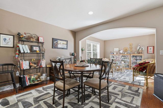 4277 WINDSONG PLACE, Plover, WI 54467