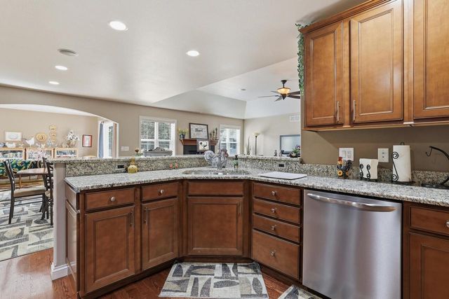 4277 WINDSONG PLACE, Plover, WI 54467