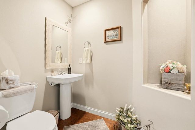 4277 WINDSONG PLACE, Plover, WI 54467