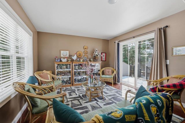 4277 WINDSONG PLACE, Plover, WI 54467