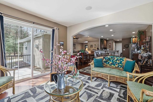 4277 WINDSONG PLACE, Plover, WI 54467