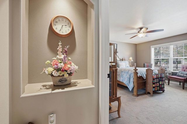 4277 WINDSONG PLACE, Plover, WI 54467