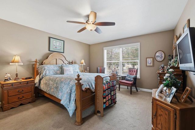 4277 WINDSONG PLACE, Plover, WI 54467