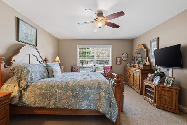 4277 WINDSONG PLACE, Plover, WI 54467