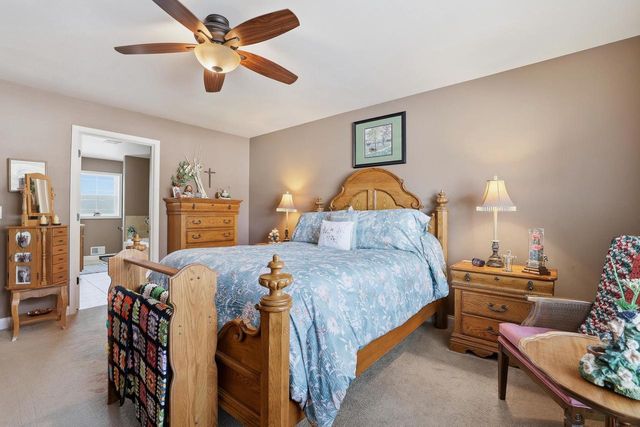 4277 WINDSONG PLACE, Plover, WI 54467