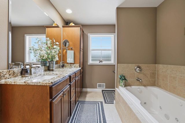 4277 WINDSONG PLACE, Plover, WI 54467