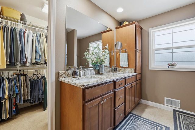 4277 WINDSONG PLACE, Plover, WI 54467