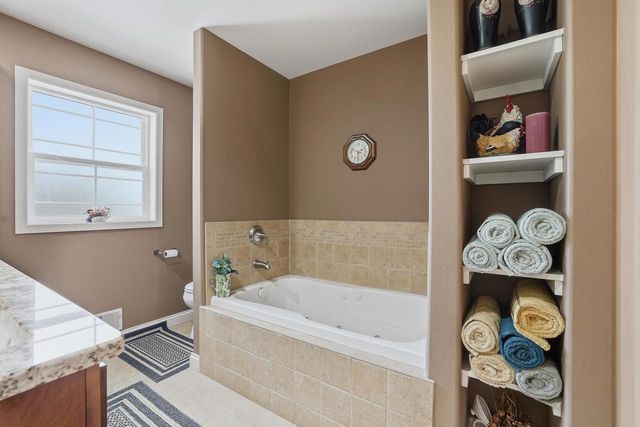 4277 WINDSONG PLACE, Plover, WI 54467