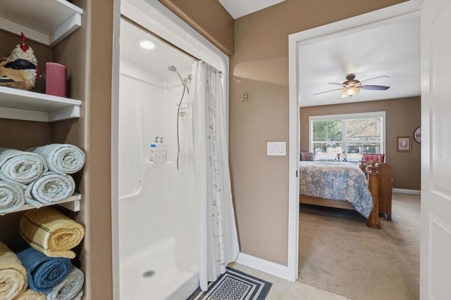 4277 WINDSONG PLACE, Plover, WI 54467