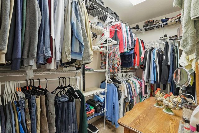 4277 WINDSONG PLACE, Plover, WI 54467