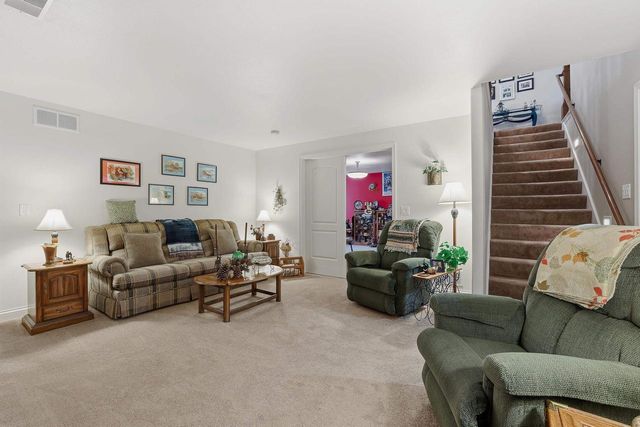 4277 WINDSONG PLACE, Plover, WI 54467