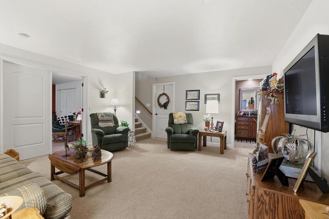 4277 WINDSONG PLACE, Plover, WI 54467