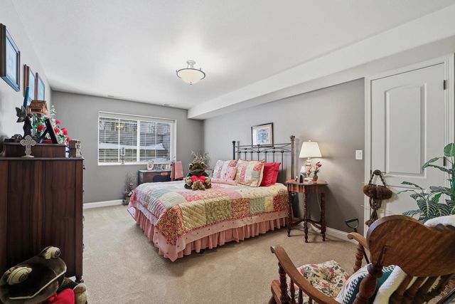 4277 WINDSONG PLACE, Plover, WI 54467