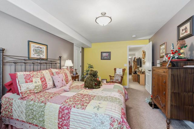 4277 WINDSONG PLACE, Plover, WI 54467