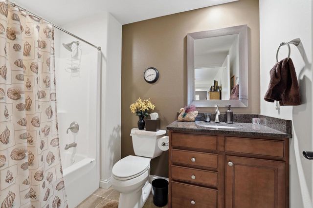 4277 WINDSONG PLACE, Plover, WI 54467