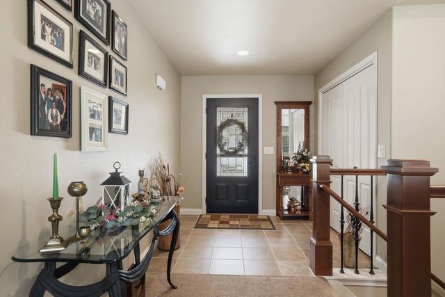 4277 WINDSONG PLACE, Plover, WI 54467