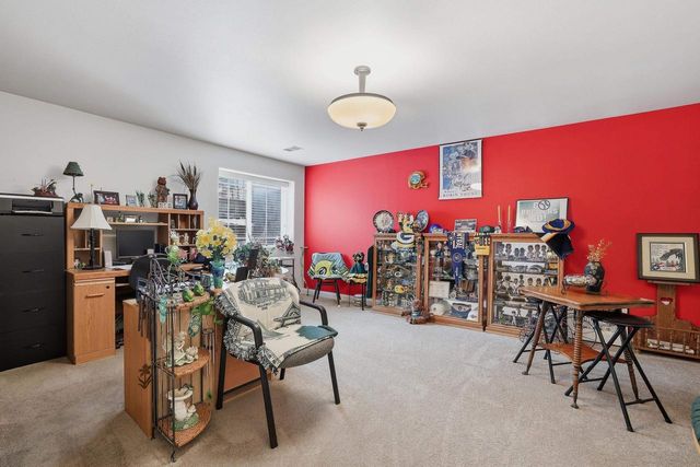 4277 WINDSONG PLACE, Plover, WI 54467