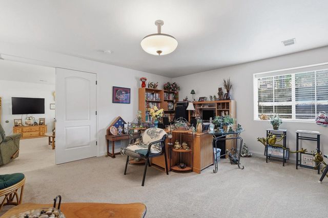 4277 WINDSONG PLACE, Plover, WI 54467