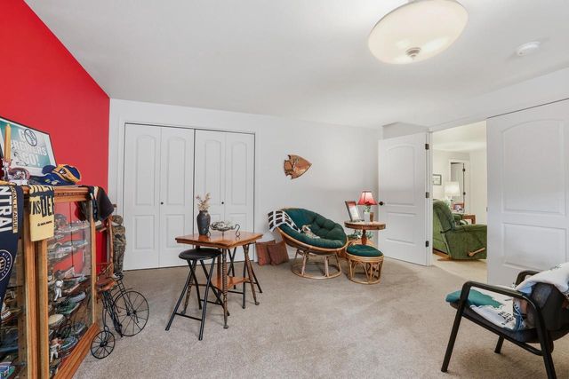 4277 WINDSONG PLACE, Plover, WI 54467