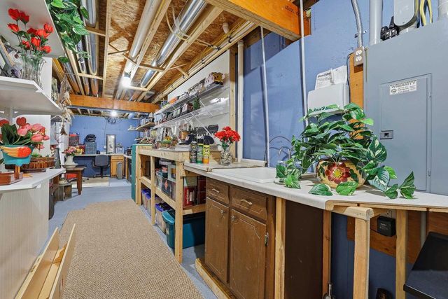 4277 WINDSONG PLACE, Plover, WI 54467