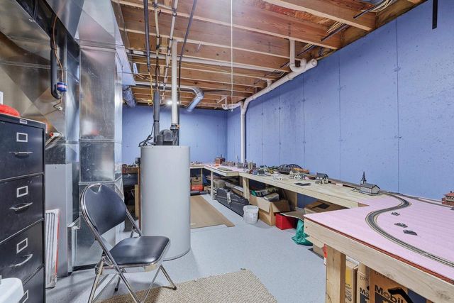 4277 WINDSONG PLACE, Plover, WI 54467