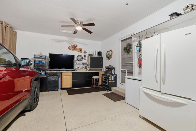 4277 WINDSONG PLACE, Plover, WI 54467