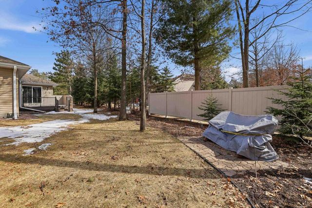 4277 WINDSONG PLACE, Plover, WI 54467