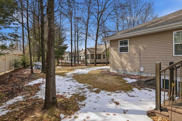 4277 WINDSONG PLACE, Plover, WI 54467