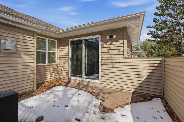 4277 WINDSONG PLACE, Plover, WI 54467