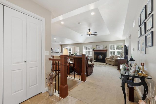 4277 WINDSONG PLACE, Plover, WI 54467