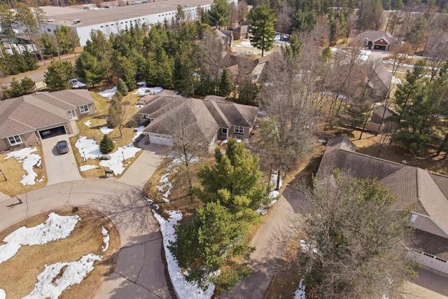 4277 WINDSONG PLACE, Plover, WI 54467