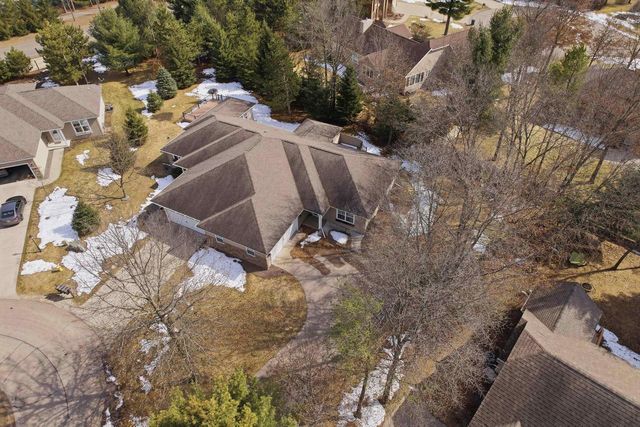 4277 WINDSONG PLACE, Plover, WI 54467