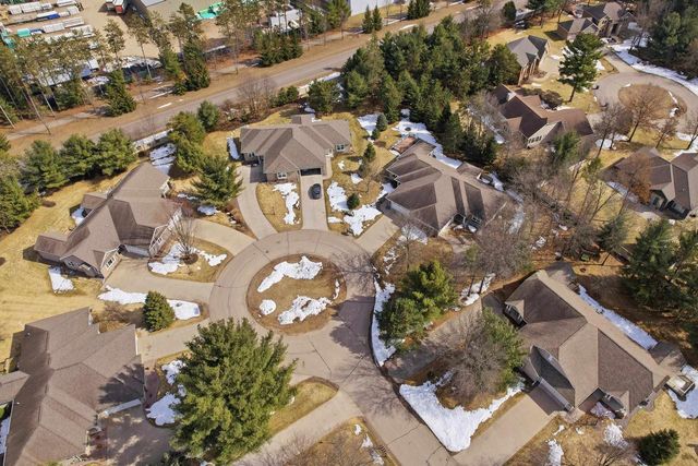 4277 WINDSONG PLACE, Plover, WI 54467