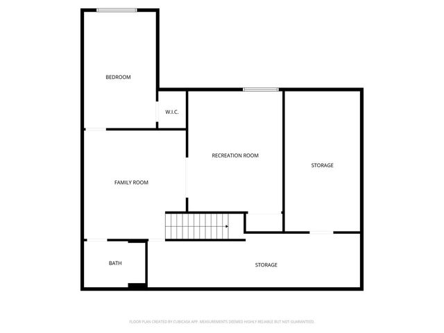 4277 WINDSONG PLACE, Plover, WI 54467