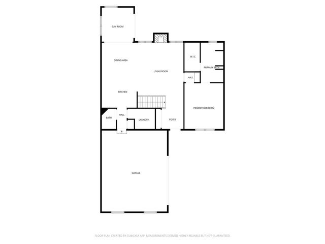 4277 WINDSONG PLACE, Plover, WI 54467