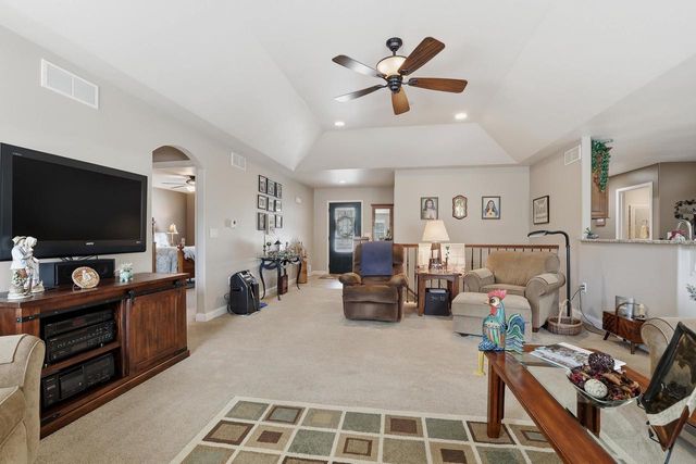 4277 WINDSONG PLACE, Plover, WI 54467