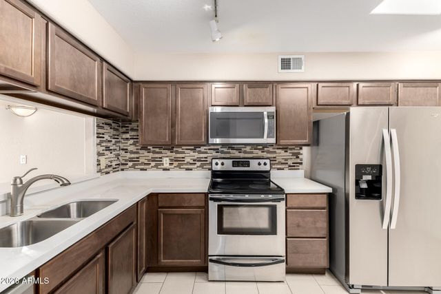 1317 E MARNY Road, Tempe, AZ 85288