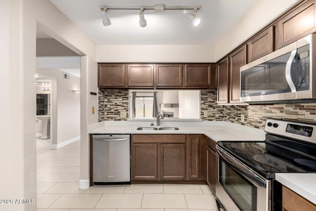 1317 E MARNY Road, Tempe, AZ 85288