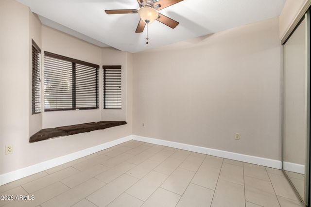 1317 E MARNY Road, Tempe, AZ 85288