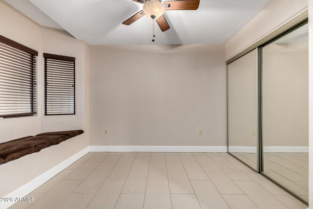 1317 E MARNY Road, Tempe, AZ 85288