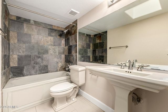 1317 E MARNY Road, Tempe, AZ 85288