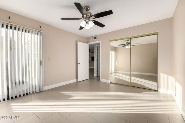 1317 E MARNY Road, Tempe, AZ 85288