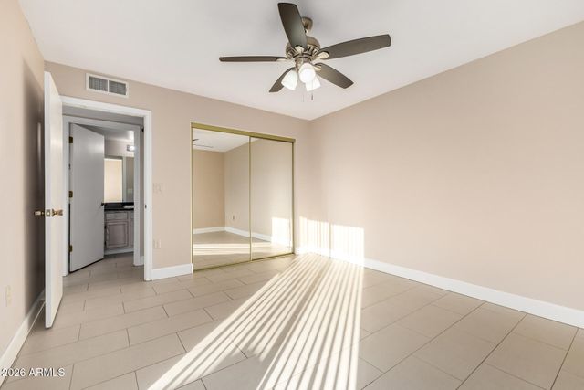 1317 E MARNY Road, Tempe, AZ 85288