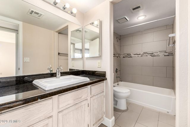 1317 E MARNY Road, Tempe, AZ 85288