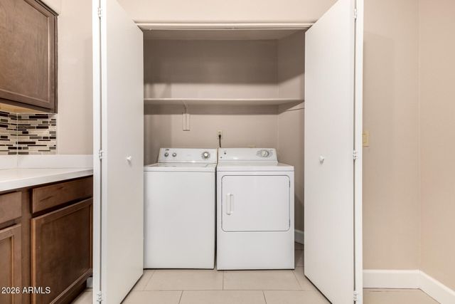 1317 E MARNY Road, Tempe, AZ 85288